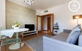 Expo Elegant By Homing