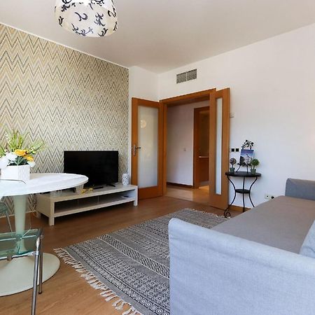 Expo Elegant By Homing Apartamento Lisboa Exterior foto