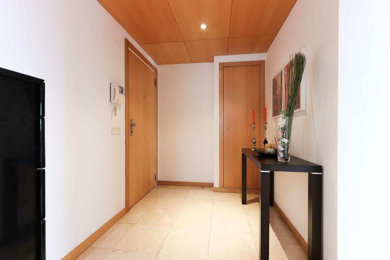 Expo Elegant By Homing Apartamento Lisboa Exterior foto