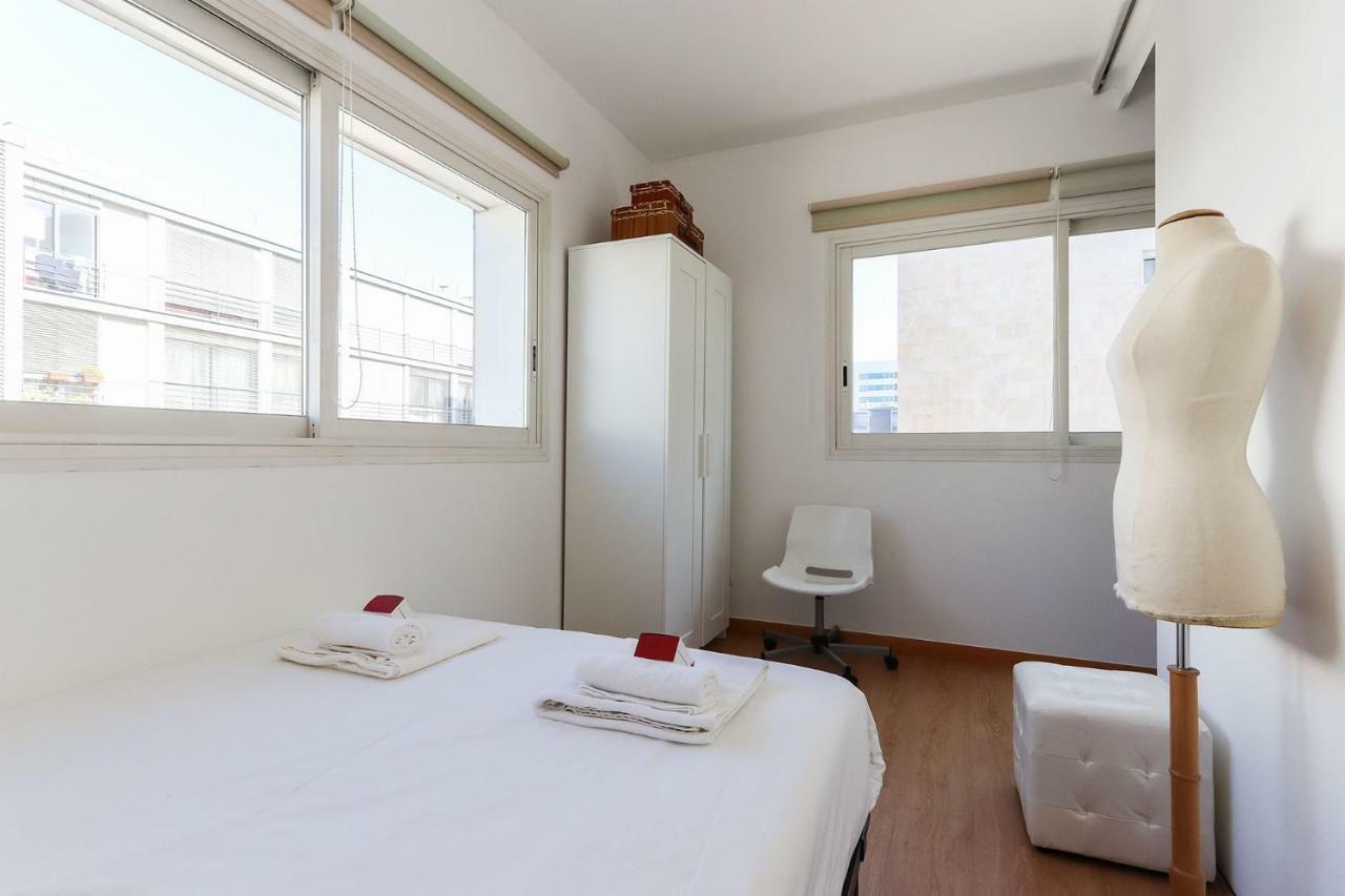 Expo Elegant By Homing Apartamento Lisboa Exterior foto